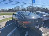 New 2025 Nissan Z Performance image 2