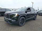 New 2026 GMC Terrain Elevation w/ Elevation Premium Package image 2