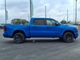 New 2025 RAM 1500 Lone Star image 5