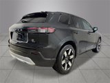 New 2025 Honda Prologue Elite image 5