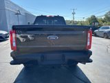 New 2026 Ford F250 XL image 4