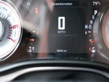 Used 2023 Dodge Challenger R/T w/ T/A Package image 4