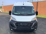 New 2025 RAM ProMaster 2500 w/ Convenience Group image 2