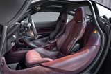 Used 2018 McLaren 720S Performance image 3