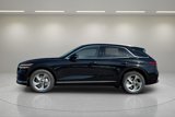 New 2026 Genesis GV70 2.5T Advanced image 6