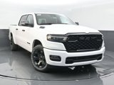 New 2026 RAM 1500 Big Horn image 2