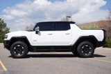 Used 2023 GMC Hummer EV Edition 1 image 6