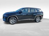 Certified 2024 Hyundai Tucson SEL image 3