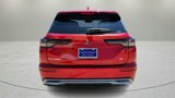 New 2025 Mitsubishi Outlander SE image 4