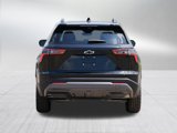 New 2026 Chevrolet Equinox ACTIV w/ Convenience Package III image 4