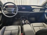 New 2025 Audi A6 e-tron Premium Plus image 2