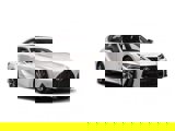 Certified 2023 Lexus IS 350 F Sport image 6