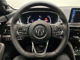 New 2025 Acura MDX A-Spec image 6