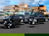 New 2025 Hyundai Sonata SE image 2