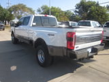 New 2026 Ford F350 King Ranch image 4