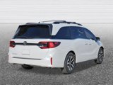 New 2026 Honda Odyssey EX-L image 4