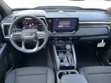 New 2026 GMC Canyon Elevation w/ Convenience Package image 5