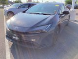 Used 2024 Toyota Prius Limited image 3