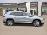 New 2026 Buick Enclave Preferred w/ Power Package image 3