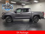 Used 2024 Toyota Tundra SR5 image 5