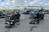 New 2025 Chevrolet Silverado 3500 LTZ w/ LTZ Convenience Package image 3