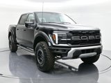 New 2025 Ford F150 Raptor image 3
