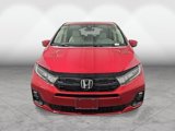 New 2025 Honda Odyssey Touring image 6