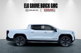 New 2025 GMC Sierra EV Denali image 3