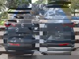 New 2025 MAZDA CX-50 2.5 Turbo w/ Cargo Package image 4