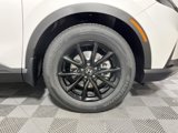 New 2026 Honda CR-V Sport image 2