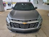 New 2026 Chevrolet Equinox LT w/ Convenience Package II image 2