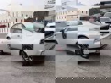 New 2025 Dodge Charger Daytona R/T w/ Quick Order Package 25M R/T image 4