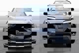 New 2025 Subaru Solterra Premium image 3