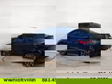 Used 2022 BMW M440i xDrive Gran Coupe w/ Premium Package image 5