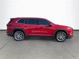 New 2025 Buick Enclave Preferred w/ Power Package image 3
