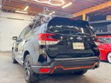 Used 2021 Subaru Forester Sport w/ Popular Package #2 image 4