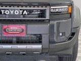Certified 2025 Toyota Land Cruiser image 5