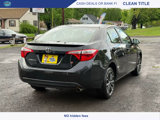 Used 2014 Toyota Corolla S image 5