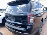 Used 2021 Chevrolet Tahoe RST w/ Luxury Package image 4