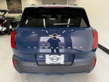 Used 2025 MINI Cooper Countryman S image 4