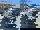 New 2025 RAM 2500 Tradesman image 4