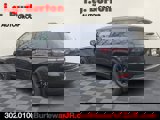 New 2025 Jeep Grand Cherokee L Altitude image 3