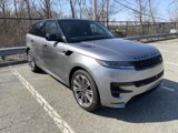 New 2025 Land Rover Range Rover Sport Dynamic SE image 3