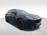 New 2025 Maserati Grecale Modena image 3