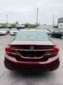 Used 2013 Honda Civic LX image 5