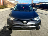 Used 2017 Toyota RAV4 XLE w/ Plus Extra Value Package image 2