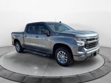 Used 2023 Chevrolet Silverado 1500 RST image 3