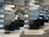 Used 2022 McLaren GT image 2