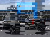 New 2025 Chevrolet Silverado 1500 LT Trail Boss w/ Convenience Package II image 3
