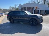 New 2025 Volkswagen Atlas SE image 2